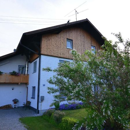 Apartment In Lechbruck Bavaria With Garden Cameră foto